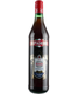 Di Padrino - Rosso Vermouth (1L)