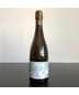 2020 Domaine Nowack 'Les Terres Bleues' Blanc De Meunier Extra Brut Ch