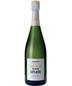 Champagne Valentin Leflaive Extra Brut Blanc De Blancs Grand Cru Le Mesnil Sur Oger|16|50 NV 750ml