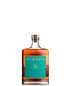 Hirsch - Straight Bourbon Whiskey The Horizon (750ml)
