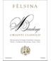 2021 Fattoria di Felsina - Chianti Classico Berardenga (375ml)