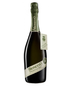 Mionetto - Extra Dry Prosecco Made with Organically Grown Grapes
