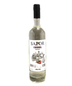 Sapor Vodka Cornellian (oghi) Armenia 100pf 750ml