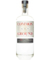 Common Ground Spirits - Recipe 01 Basil & Elderflower Gin 750ml