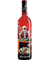 La Catrina Red Blend Sonoma Nv 750ml