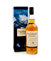 Talisker 10 yr Single Malt Isle of Skye 45.8% ABV 750ml