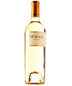 2013 Moraga Vineyards - Estate White Wine
