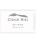 2016 Chalk Hill Red Wine Sonoma County 750ml