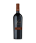 2020 12 Bottle Case Josh Cellars Reserve Paso Robles Cabernet w/ Shipping Included