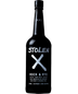 Stolen - X Rock & Rye (750ml)