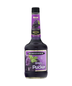 Dekuyper Sour Grape Schnapps Pucker 30 750 ML