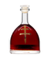 Dusse Cognac VSOP 750ml