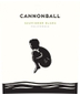 Cannonball - Sauvignon Blanc 750ml