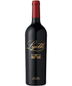 Lyeth Meritage Sonoma County 750ml