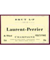 Laurent Perrier Brut N/V