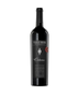 2017 Yalumba 'The Octavius' Shiraz Barossa