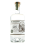 Buy St George Gin Terroir | Quality Liquor Store