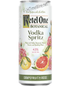 Ketel One Botanical Grapefruit & Rose 4pk 355ml Vodka Spritz