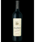 Chateau Ste. Michelle - Indian Wells Red Blend NV