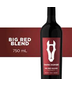 Dark Horse - Big Red Blend NV