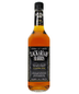 Zackariah Harris Bourbon Whiskey (750ml)