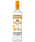 Smirnoff Orange Vodka 750ml