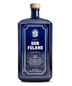 Buy Don Fulano Imperial Extra Anejo Tequila | Quality Liquor Store