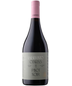 2022 Laberinto - Pinot Noir Cenizas (Pre-arrival) (750ml)