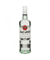 Bacardi - Rum Silver Light (Superior) (375ml flask)