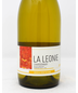 2019 Montsecano, La Leonie, Chardonnay, Casablanca, Chile