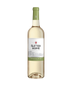 Sutter Home Sauvignon Blanc California 750 ML