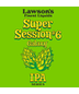 Lawson's Super Session (4pk-16oz Cans)