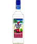 Parrot Bay - Passion Fruit Rum (750ml)