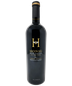 2017 Honig Bartolucci Cabernet Sauvignon