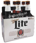 Miller Lite 12oz 6 Pack Bottles