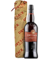 Bodegas Williams & Humbert - Dry Sack Sherry (750ml)