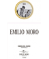 2020 Bodegas Emilio Moro - Ribera del Duero (750ml)
