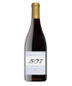 2020 Vineyard Block Estates - Block 507 Russian River Pinot Noir