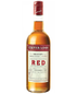 Emperador Brandy Brandy (p/s) 750ml