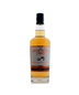 Exceptional Grain Scotch Whisky