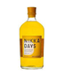 Nikka - Whisky Days (750ml)