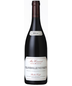 2015 Domaine Meo-Camuzet Chambolle Musigny