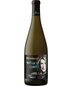 19 Crimes Marthas Chardonnay