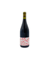 2022 Floral Terranes Petit Verdot, 750ml