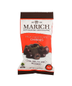 Marich Milk Chocolate Cherries 2oz Bag, Hollister, California
