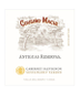 Cousino Macul Antiguas Reservas Cabernet Sauvignon 750ml - Amsterwine Wine Cousino Cabernet Sauvignon Chile Maipo Valley