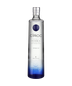 Ciroc Vodka Snap Frost 80 1 L