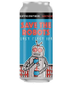 Radiant Pig Craft Beers - Radiant Pig Save The Robots Ecipa 16can 4pk (4 pack 16oz cans)