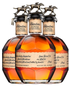 Paquete de 3 whisky Bourbon Blanton's | Tienda de licores de calidad