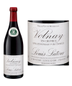 2015 Louis Latour Volnay 1er Cru En Chevret Pinot Noir Rated 94we Cellar Selection